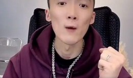 李舒克爆料天佑了吗视频,独家爆料视频深度解析