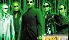 电影《 黑客》在线观看,揭秘网络世界的暗流涌动