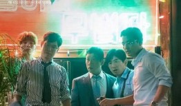 不忠韩国版在线观看,揭秘婚外情背后的情感纠葛