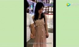 湿妹在线观看,揭秘网络直播的火热魅力