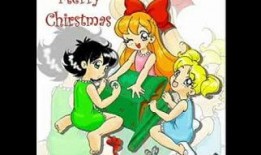 飞天小土豆爆料视频,揭秘视频背后的精彩瞬间