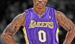 cbs体育最新爆料