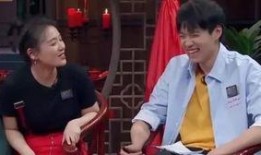 满甜吃瓜大结局免费观看,揭秘剧情高潮，免费观看精彩瞬间