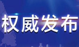 大宁地产爆料新闻最新,揭秘项目进展与市场动态