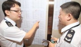 深圳新闻爆料领导被查,揭开权力监督新篇章