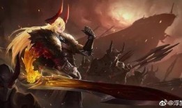 李信皮肤爆料视频大全,视觉盛宴，探寻英雄风采