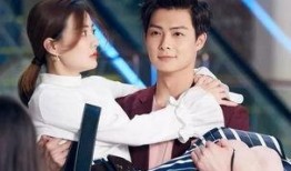 娱乐吃瓜郭俊辰在线观看,娱乐资讯一手掌握