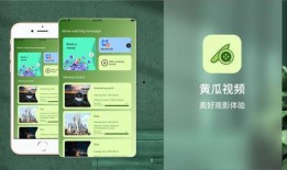 娱乐吃瓜笔记下载,吃瓜笔记背后的精彩故事