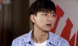 杨紫李现最新爆料消息,甜蜜互动曝光，恋情疑云再起