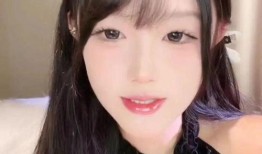 娱乐吃瓜酱主播是谁啊,揭秘神秘主播背后的故事