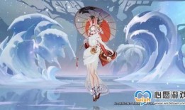 最新公孙离皮肤爆料,神秘元素引期待